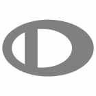 Praxis Dres. Dieckmann, Hautarztpraxis Erlangen